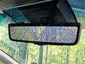 2023 Toyota Alphard G