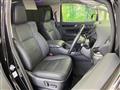 2023 Toyota Alphard G