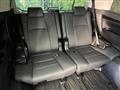 2023 Toyota Alphard G