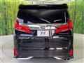 2023 Toyota Alphard G