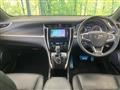 2019 Toyota Harrier