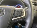 2019 Toyota Harrier