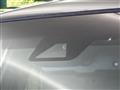2019 Toyota Harrier