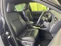 2019 Toyota Harrier