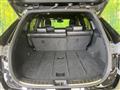 2019 Toyota Harrier