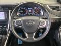 2019 Toyota Harrier