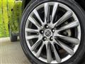 2019 Toyota Harrier