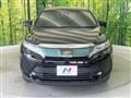 2019 Toyota Harrier