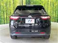 2019 Toyota Harrier