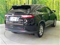 2019 Toyota Harrier
