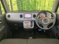2010 Suzuki Lapin