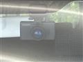 2010 Suzuki Lapin