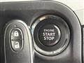 2010 Suzuki Lapin
