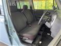 2010 Suzuki Lapin