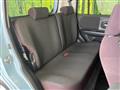 2010 Suzuki Lapin