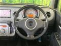 2010 Suzuki Lapin