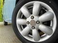 2010 Suzuki Lapin