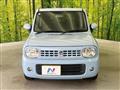 2010 Suzuki Lapin