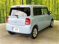 2010 Suzuki Lapin