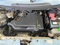 2010 Suzuki Lapin