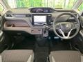 2023 Suzuki Suzuki Others