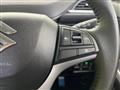 2023 Suzuki Suzuki Others