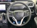 2023 Suzuki Suzuki Others
