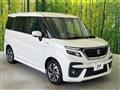 2023 Suzuki Suzuki Others