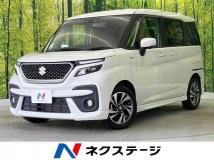 2023 Suzuki Suzuki Others