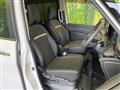 2025 Nissan Serena