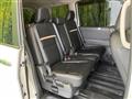 2025 Nissan Serena