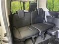 2025 Nissan Serena