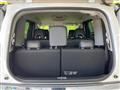 2025 Nissan Serena