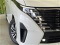 2025 Nissan Serena