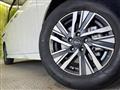 2025 Nissan Serena