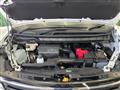 2025 Nissan Serena