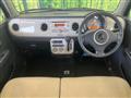 2009 Suzuki Lapin