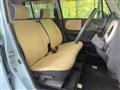 2009 Suzuki Lapin