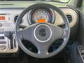 2009 Suzuki Lapin