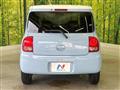 2009 Suzuki Lapin