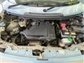 2009 Suzuki Lapin