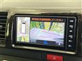 2023 Toyota Hiace Van