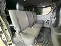 2023 Toyota Hiace Van