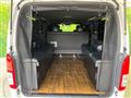 2023 Toyota Hiace Van