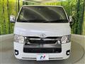 2023 Toyota Hiace Van