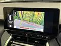 2024 Toyota Harrier