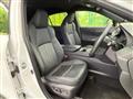 2024 Toyota Harrier