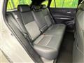 2024 Toyota Harrier