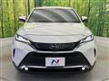 2024 Toyota Harrier