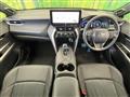 2024 Toyota Harrier